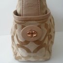 백크리닝 이미지