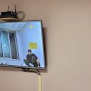 파크여인숙 이미지