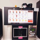 고하대로 이미지