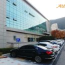 글샘한자 | [김해] 화정글샘도서관