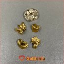 선명치과기공소 | 💎금니 판매 완전 가이드: 시세·가격·방법까지 한눈에 보는 골드치아의 실전 팁