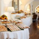 호텔나폴리 이미지