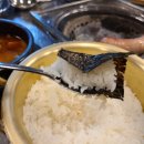 모현동-30 이미지