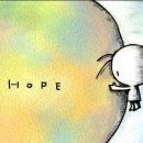 수원-0914 이미지