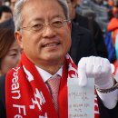 웰빙명품