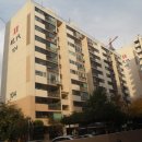 성북-돈암-2010 이미지