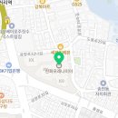 포레나으뜸공인중개사사무소 네이버블로그