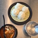 상예동-8 | 🐶 제주 강아지 동반 맛집 &amp; 카페 추천 (서귀포 여행 코스 완벽 정리)