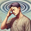 서울모두신경과의원 이미지