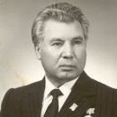 이반 1농장 이미지