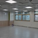 하성고등학교