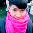 인재개발원 운동장 이미지