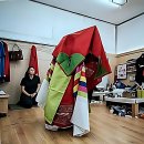 [실천학교] 사주 명리학 기초잡기 | 아이 진로 고민, 사주로 한 번 들여다보는 건 어때요?