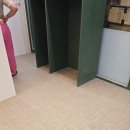 시공데코주