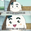 이메지 | 랭디 일본어 lv6/40/서울을 시작으로 한국에서 많은 축제를 개최할 예정이라고 합니다.