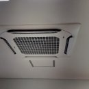 고탄보건진료소 이미지