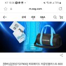 J.PET 네이버블로그