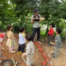 산들샘