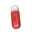 토마토시네마 이미지