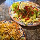 주주애견 이미지