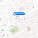 트렌디골프아카데미 이미지