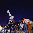 무주읍120 이미지