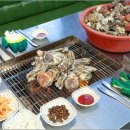 천북굴따라식당 이미지