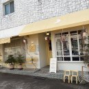 일산 밤리단길 카페 달빛과자상점 두바이쫀득쿠기 솔직후기
