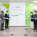 행복마을경로당 이미지