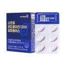 허그