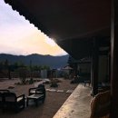 스테이더담 밀양금산점 이미지