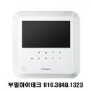 창포비디오