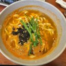 이담에도 칼국수 이미지