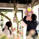 마리아정레시피