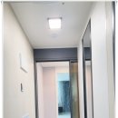 청명 더스위트 이미지