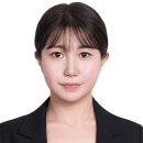 써브웨이무거점 | 무거동 사진관 추천! 울산 취업사진 잘 찍는 울산대 사진관 윈썸스튜디오 방문 후기