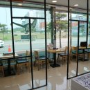 카스안경콘택트 이미지