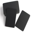 언니네PC 이미지