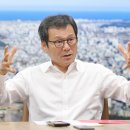 동계시장 이미지