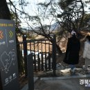 영주 소수서원 이미지