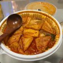 도안대로(유성-89) 이미지