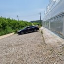 삼오농장 이미지