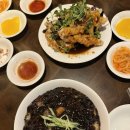 윤윤차이나 | 신대방삼거리 맛집 찾다가 인생 짬뽕 발견함 (윤윤차이나 솔직후기)