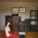 CJ행정사사무소 | 화도진 축제 [청주번역공증행정사]