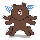 D-Style(디스타일) 이미지