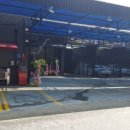 충대 스마트 세차 이미지