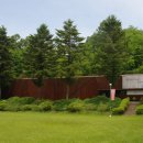 사옹원 분원리 석비군 이미지