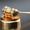 다모아인터넷플라자 이미지