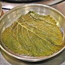 우와장창 이미지