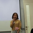숙영스킨케어